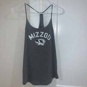 ☀️☀️Tank top!